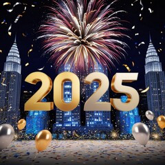 2025