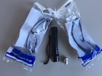 KITAS 4.0 Werkzeuset