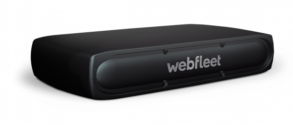 Webfleet LINK 640