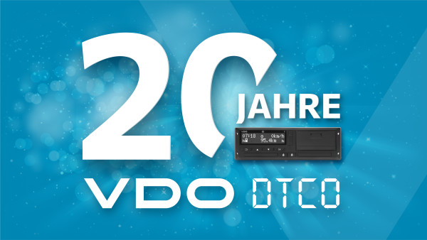DTCO_20Jahre_KV_DE_16zu9_1920x1080
