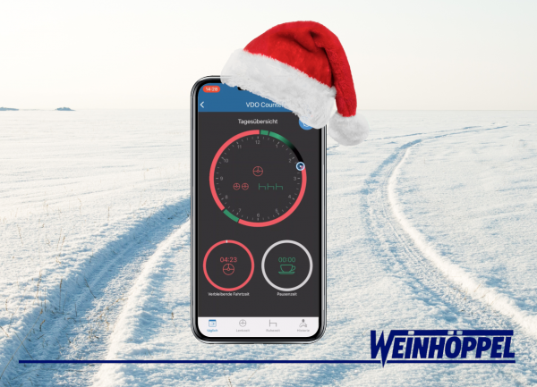 weihnachtskarte2021_DriverApp