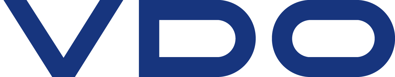 VDO