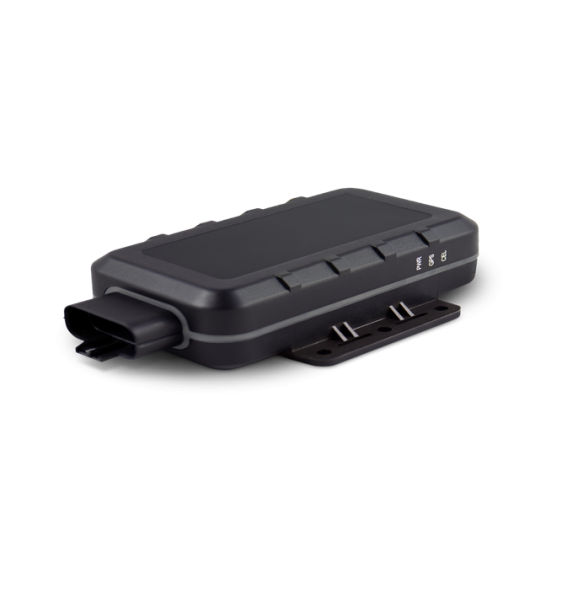 Webfleet LINK 340 inklusive Webfleet Portal (Mietangebot)