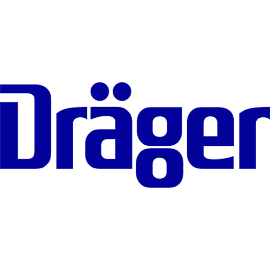 Dräger