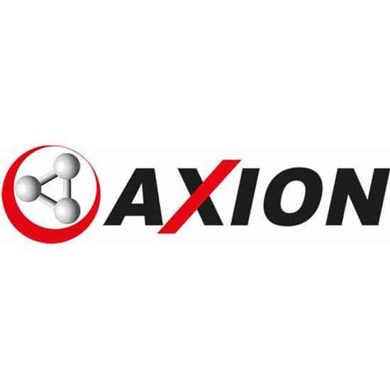 Axion