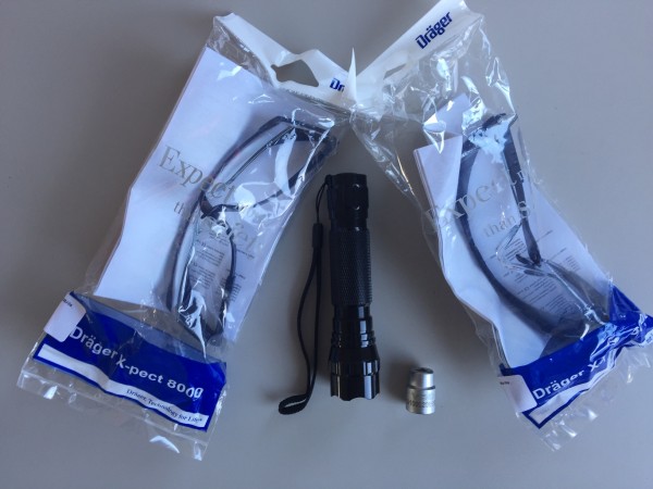 KITAS 4.0 Werkzeugset