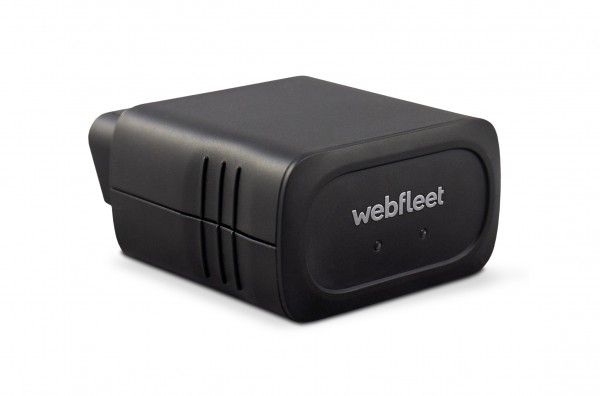 Webfleet LINK 240 inklusive Webfleet Portal Link (Mietangebot)