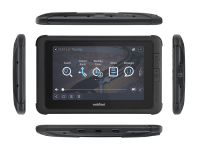 Webfleet PRO 8575 Truck