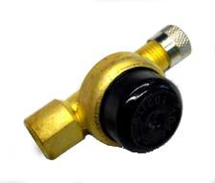 TPMS Sensor