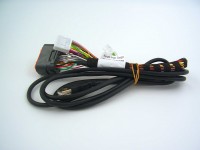 Adapter-Kabel UDS-AT Pro