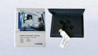 DTCO Simulator 1.4 - 4.0 USB